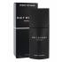 Issey Miyake Nuit D´Issey Parfum Perfumy dla mężczyzn 75 ml