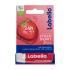 Labello Strawberry Shine 24h Moisture Lip Balm Balsam do ust dla kobiet 4,8 g
