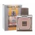 Guerlain L´Homme Ideal Woda perfumowana dla mężczyzn 50 ml