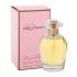 Oscar de la Renta So Woda toaletowa dla kobiet 100 ml