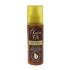 Xpel Argan Oil Heat Defence Leave In Spray Stylizacja włosów na gorąco dla kobiet 150 ml