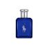 Ralph Lauren Polo Blue Woda perfumowana dla mężczyzn 75 ml
