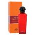 Hermes Eau de Rhubarbe Écarlate Woda kolońska 100 ml