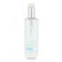 Biotherm Biosource Eau Micellaire Płyn micelarny dla kobiet 200 ml