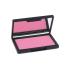 Sleek MakeUP Blush Róż dla kobiet 8 g Odcień 936 Pixie Pink