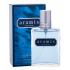 Aramis Adventurer Woda toaletowa dla mężczyzn 110 ml