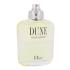 Dior Dune Pour Homme Woda toaletowa dla mężczyzn 100 ml tester