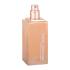 Michael Kors Rose Radiant Gold Woda perfumowana dla kobiet 50 ml tester