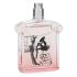 Guerlain La Petite Robe Noire Couture Limited Edition 2014 Woda perfumowana dla kobiet 50 ml tester