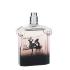 Guerlain La Petite Robe Noire 2014 Woda perfumowana dla kobiet 50 ml tester