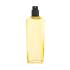 Hermes Eau de Néroli Doré Woda kolońska 100 ml tester