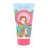 ESCADA Born in Paradise Mleczko do ciała dla kobiet 50 ml