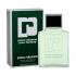 Paco Rabanne Paco Rabanne Pour Homme Woda po goleniu dla mężczyzn 100 ml