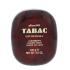 TABAC Original Mydło w kostce dla mężczyzn 100 g