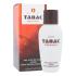 TABAC Original Preparat przed goleniem dla mężczyzn 150 ml