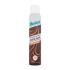 Batiste Divine Dark Suchy szampon dla kobiet 200 ml