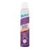 Batiste Heavenly Volume Suchy szampon dla kobiet 200 ml