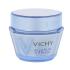 Vichy Aqualia Thermal Rich Krem do twarzy na dzień dla kobiet 50 ml tester
