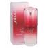 Shiseido Ultimune Power Infusing Concentrate Serum do twarzy dla kobiet 30 ml