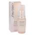 Shiseido Benefiance Wrinkle Resist 24 Serum do twarzy dla kobiet 30 ml