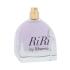 Rihanna RiRi Woda perfumowana dla kobiet 100 ml tester