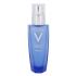 Vichy Aqualia Thermal Dynamic Hydration Serum do twarzy dla kobiet 30 ml tester