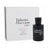 Juliette Has A Gun Lady Vengeance Woda perfumowana dla kobiet 50 ml