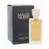 Lancôme Magie Noire Woda toaletowa dla kobiet 75 ml