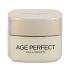 L'Oréal Paris Age Perfect Cell Renew Day Cream SPF15 Krem do twarzy na dzień dla kobiet 50 ml tester
