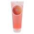 The Body Shop Pink Grapefruit Balsam do ciała dla kobiet 200 ml tester