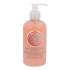 The Body Shop Pink Grapefruit Balsam do ciała dla kobiet 250 ml tester