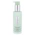 Clinique Liquid Facial Soap Extra Mild Mydło do twarzy dla kobiet 200 ml