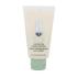 Clinique Comforting Cream Cleanser Krem oczyszczający dla kobiet 150 ml tester