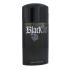 Paco Rabanne Black XS Woda toaletowa dla mężczyzn 100 ml tester