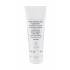 Sisley Tropical Resins Mattifying Moisturizing Skin Care Krem do twarzy na dzień dla kobiet 50 ml