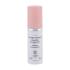 Sisley Double Tenseur Instant & Long-Term Żel do twarzy dla kobiet 30 ml