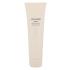Shiseido Ibuki Pianka oczyszczająca dla kobiet 125 ml tester
