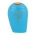 Shiseido Extra Smooth Sun Protection SPF38 Preparat do opalania ciała dla kobiet 100 ml tester