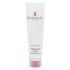 Elizabeth Arden Eight Hour Cream Skin Protectant Balsam do ciała dla kobiet 50 ml