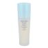 Shiseido Pureness Matifying Moisturizer Oil-Free Żel do twarzy dla kobiet 50 ml tester