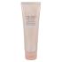 Shiseido Benefiance Extra Creamy Cleansing Foam Pianka oczyszczająca dla kobiet 125 ml tester