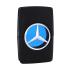 Mercedes-Benz Man Woda toaletowa dla mężczyzn 100 ml tester
