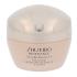 Shiseido Benefiance Wrinkle Resist 24 SPF18 Krem do twarzy na dzień dla kobiet 50 ml tester