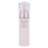 Shiseido White Lucent Brightening Emulsion Krem do twarzy na dzień dla kobiet 75 ml tester