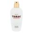 TABAC Original Woda toaletowa dla mężczyzn 50 ml tester