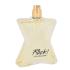 Shakira Rock! by Shakira Woda toaletowa dla kobiet 80 ml tester