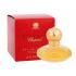 Chopard Casmir Woda perfumowana dla kobiet 30 ml