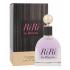 Rihanna RiRi Woda perfumowana dla kobiet 100 ml