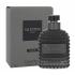 Valentino Valentino Uomo Intense Woda perfumowana dla mężczyzn 100 ml