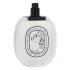 Diptyque Do Son Woda toaletowa dla kobiet 100 ml tester